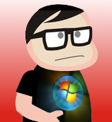 Condenado a usar Windows