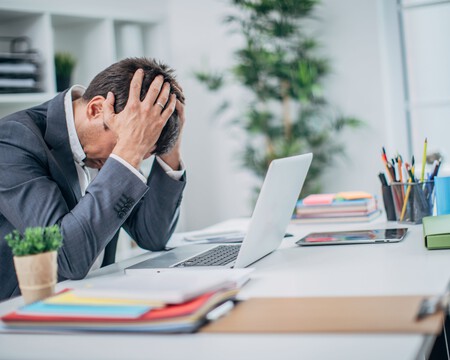 Sin Titulo 2500 X 2000 Px 3