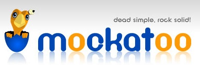 Mockatoo, crear y comparte tus colecciones.