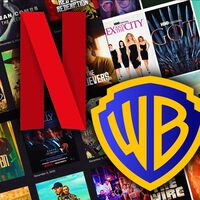 Los exhibidores de EE.UU. intentan boicotear la venta de Warner a Netflix: "Los resultados serán económica y culturalmente catastróficos" 