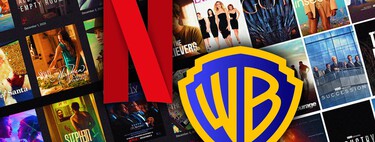 Los exhibidores de Estados Unidos están intentando hundir la operación de Warner y Netflix: "Los resultados serán catastróficos"