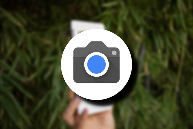 Gcam 8.8