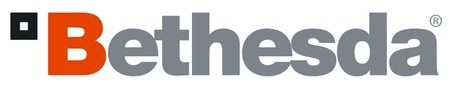 Bethesda02