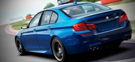 'Forza Motorsport 4', todo el contenido de su nuevo DLC