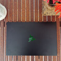 Este potentísimo portátil gaming cae de precio con más de 1.500 euros de descuento, y es ideal para jugar en altas resoluciones