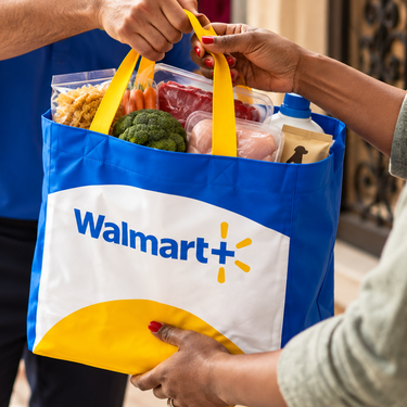 Walmart ya tiene su "Amazon Prime" en México: envíos gratis, datos en Bait y streaming por 89 pesos al mes