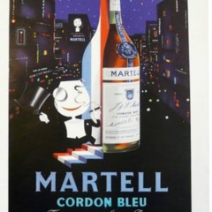 Foto 4 de 4 de la galería centenario-de-martell-en-monaco en Trendencias