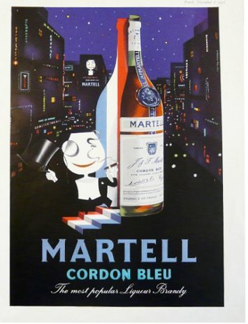 Foto de Centenario de Martell en Mónaco (4/4)