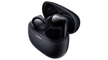 Xiaomi Redmi Buds 5 Pro