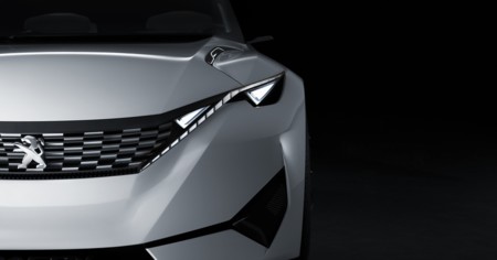 PSA anuncia cuatro coches 100% eléctricos y siete híbridos enchufables para 2021