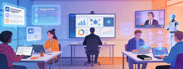 Cientista de dados é só a ponta do iceberg: a lista definitiva das profissões de tecnologia que vão dominar 2026 traz surpresas que nem a IA previu 