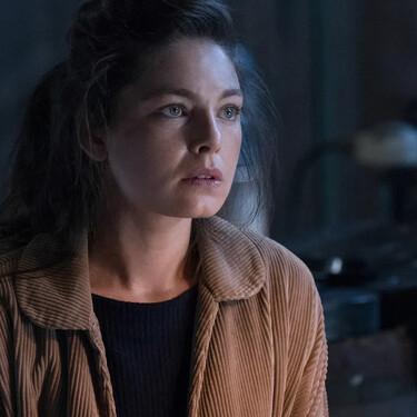 Hoy en Prime Video: una serie de ciencia ficción que terminó en 2019 y sigue siendo una de las mejores de la historia