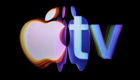 Captura De Pantalla 2025 12 20 A Las 16 24 13