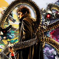 Vas a desear que Doctor Octopus llegue a Marvel Rivals después de ver este concepto de un fan. Y la culpa es de PlayStation Network