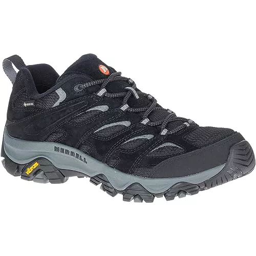 Merrell Moab 3 Gtx Zapatillas Hombre