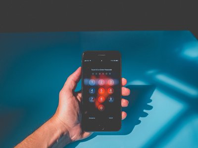 Hackers iraníes superan con phishing la verificación de doble factor por SMS de Gmail y Yahoo: hora de buscar alternativas