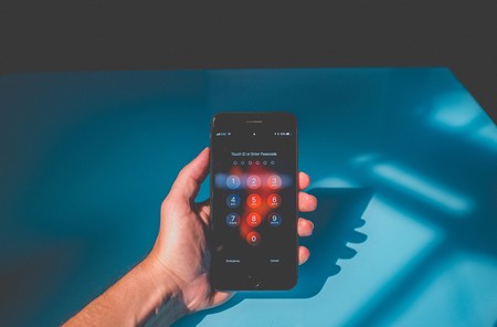 Hackers iraníes superan con phishing la verificación de doble factor por SMS de Gmail y Yahoo: hora de buscar alternativas