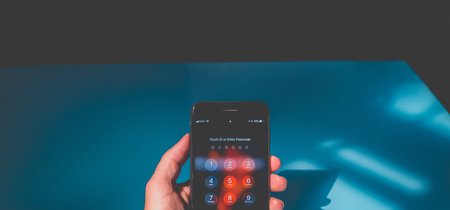 Hackers iraníes superan con phishing la verificación de doble factor por SMS de Gmail y Yahoo: hora de buscar alternativas
