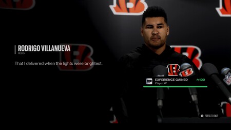 Madden Nfl 27 20260816064111