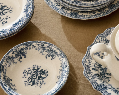 Captura De Pantalla 2025 08 18 A Las 22 30 32