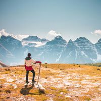 Decathlon está de promoción y liquida la mochila de trekking que más vamos a necesitar en todas nuestras rutas de senderismo