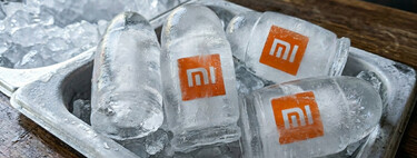 Lo nuevo de Xiaomi parece magia: un aparato que lo mismo te sirve agua helada que hirviendo en 3 segundos o te hace cubitos de hielo perfectamente redondeados