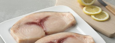 Pez espada o emperador: ¿son el mismo pescado?