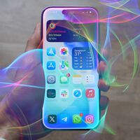 Dos proyectos secretos luchan por el alma de Siri dentro de Apple. Uno usará IA propia, el otro admitirá la derrota ante la competencia