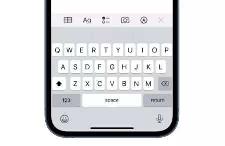 スクリーンショット 2022 01 20 15 05 09 時点