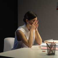 Alicante y la ayuda de hasta 8.000 euros a los autónomos para aliviar la carga de los costes fijos 