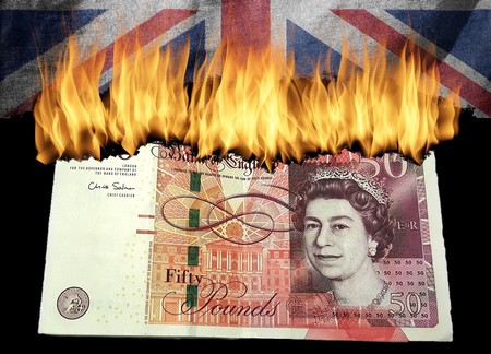 Tras El Espantoso Ridiculo Del Brexit La Propaganda Independentista Se Refuerza En Lo Economico 2