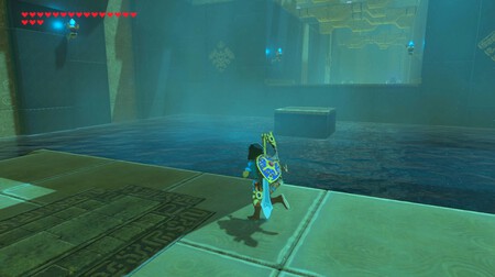 Solucion Yamiva Recurso