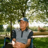 Samsung quiere que sus dispositivos sean útiles para detectar el Alzheimer: la clave está en los primeros síntomas