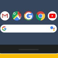 La inteligencia artificial para trabajar y crear no es solo algo de expertos: precio y beneficios de la nueva suscripción de Google para poner la IA al alcance de todos en Colombia 