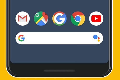 Upscalemedia Transformed 2025 10 15t151921 228