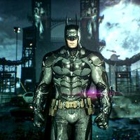 Los nuevos dueños de Warner Bros. no han respondido a la pregunta que más nos interesa, aunque ya han empezado a hablar de cómo hacer dinero  