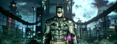 Los nuevos dueños de Warner Bros. no han respondido a la pregunta que más nos interesa, aunque ya han empezado a hablar de cómo hacer dinero  