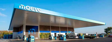 Precios de la gasolina hoy, 27 de marzo