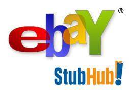 eBay compra StubHub