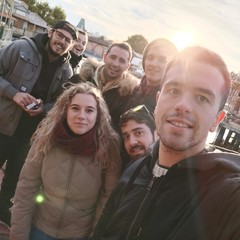 fotos-mate-20-mes-de-uso