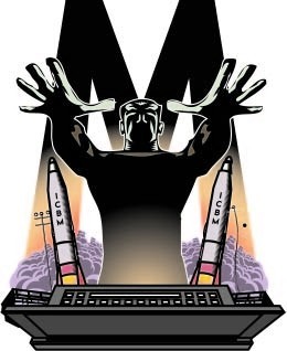 Metasploit Framework 3.0, plataforma para tests de intrusión