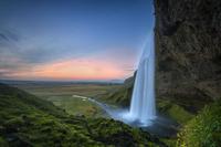 Pases de autobuses para recorrer Islandia a tu aire