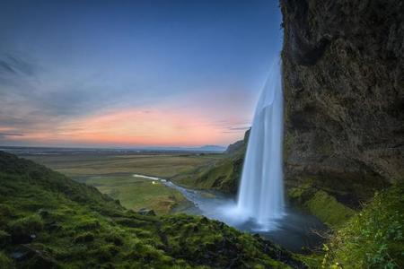 Pases de autobuses para recorrer Islandia a tu aire