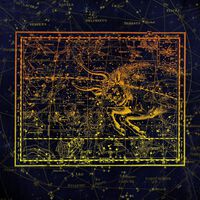 Cómo localizar las constelaciones más famosas: el mapa que une a todas las civilizaciones que han pisado la Tierra 