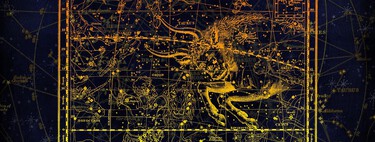 Cómo localizar las constelaciones más famosas: el mapa que une a todas las civilizaciones que han pisado la Tierra 