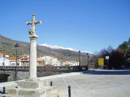 Este verano aprovecha para comer en las fiestas populares