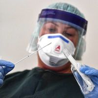 Precios del material sanitario ¿especulación o garantizar el suministro?