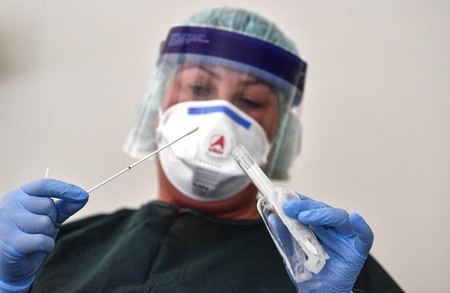 Precios del material sanitario ¿especulación o garantizar el suministro?