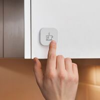 IKEA lanzará una actualización para integrar en HomeKit su sensor de movimiento y sus botones inteligentes TRÅDFRI