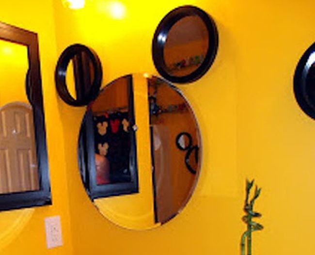 Decoración dormitorios - Decoesfera